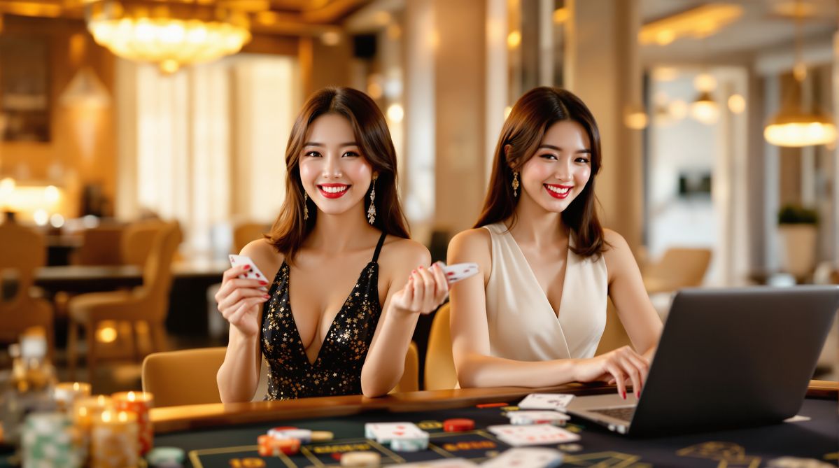 Red Stag Casino Welcome Bonus