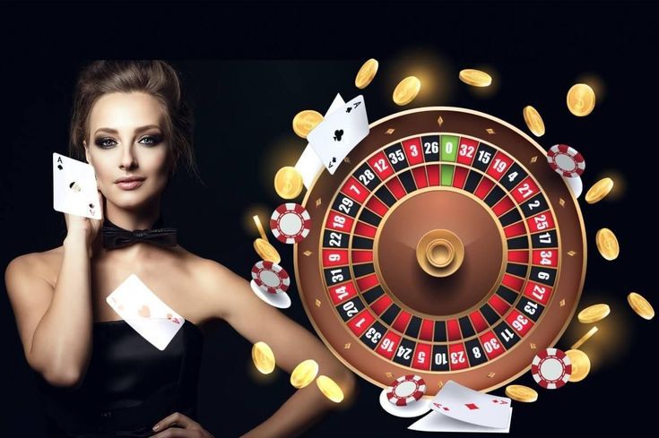 Red Stag Casino Live Betting