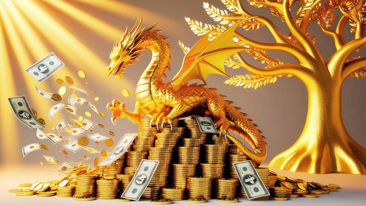 Red Stag Casino Live Casino